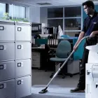 La imagen 3 de la Empresa LIMPIEZA KLAREN Servicios Profesionales y de Negocios en Ciudad De México CMX