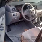 La imagen 2 de la Empresa LIMPIEZA TOTAL SAN LUIS Servicios Profesionales y de Negocios en San Luis Potosí SLP
