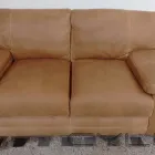 La imagen 3 de la Empresa LIMPIEZA TOTAL SAN LUIS Servicios Profesionales y de Negocios en San Luis Potosí SLP