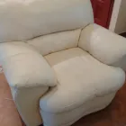 La imagen 5 de la Empresa LIMPIEZA TOTAL SAN LUIS Servicios Profesionales y de Negocios en San Luis Potosí SLP