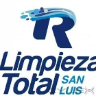 La imagen 15 de la Empresa LIMPIEZA TOTAL SAN LUIS Servicios Profesionales y de Negocios en San Luis Potosí SLP