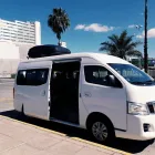 La imagen 5 de la Empresa LINCE RENT A CAR Venta y alquiler de camiones, camionetas y furgonetas en León De Los Aldama GUA
