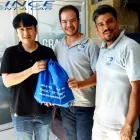 La imagen 8 de la Empresa LINCE RENT A CAR Venta y alquiler de camiones, camionetas y furgonetas en León De Los Aldama GUA