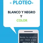 La imagen 1 de la Empresa LINE Servicios Profesionales y de Negocios en Pachuca De Soto HID