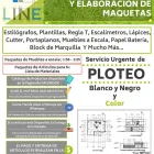 La imagen 2 de la Empresa LINE Servicios Profesionales y de Negocios en Pachuca De Soto HID