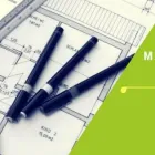 La imagen 3 de la Empresa LINE Servicios Profesionales y de Negocios en Pachuca De Soto HID