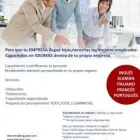 La imagen 1 de la Empresa LINGUAS IT Escuelas de Idiomas en Zapopan JAL