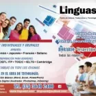 La imagen 2 de la Empresa LINGUAS IT Escuelas de Idiomas en Zapopan JAL