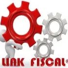 La imagen 1 de la Empresa LINK FISCAL SERVICIOS FISCALES & ADMINISTRATIVOS en Zapopan JAL