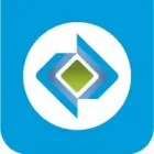 La imagen 1 de la Empresa LINKS MANAGEMENT Servicios Profesionales y de Negocios en Tijuana BCN