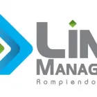 La imagen 2 de la Empresa LINKS MANAGEMENT Servicios Profesionales y de Negocios en Tijuana BCN