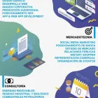 La imagen 3 de la Empresa LINKS MANAGEMENT Servicios Profesionales y de Negocios en Tijuana BCN