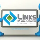 La imagen 7 de la Empresa LINKS MANAGEMENT Servicios Profesionales y de Negocios en Tijuana BCN