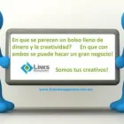 La imagen 8 de la Empresa LINKS MANAGEMENT Servicios Profesionales y de Negocios en Tijuana BCN