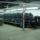 La imagen 1 de la Empresa LITHO MAREVA, S.A. DE C.V. en Ciudad De México CMX