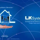 La imagen 1 de la Empresa LK SYSTEMS SA DE CV Servicios Profesionales y de Negocios en Culiacán SIN