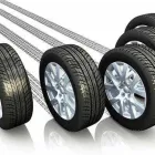 La imagen 2 de la Empresa LLANTAS CHIHUAHUA DE JUANITO Refacciones y Accesorios para Automóviles y Camiones en Parral CHH