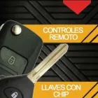 La imagen 1 de la Empresa LLAVERIA VILLAHERMOSA en Ciudad Juárez CHH