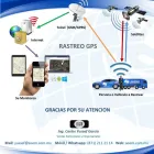 La imagen 5 de la Empresa LOCANET GPS Transportes y Vehículos industriales y comerciales en Torreón COA