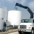 La imagen 3 de la Empresa LOGISTICS MOON Maquinaria, Equipos y Servicios en México CMX