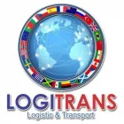 La imagen 1 de la Empresa LOGITRANS Transportes y Turismo en Puebla MEX