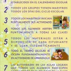 La imagen 1 de la Empresa LONAS CHAPULTEPEC S.A. DE C.V en Puebla MEX