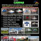 La imagen 3 de la Empresa LONAS E IMPRESIONES DE MONTERREY Servicios Profesionales y de Negocios en Monterrey NLE