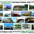 La imagen 5 de la Empresa LONAS E IMPRESIONES DE MONTERREY Servicios Profesionales y de Negocios en Monterrey NLE