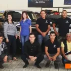 La imagen 2 de la Empresa LONAS MQ Servicios Profesionales y de Negocios en Guadalajara JAL