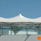 La imagen 8 de la Empresa LONAS MQ Servicios Profesionales y de Negocios en Guadalajara JAL