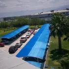 La imagen 2 de la Empresa LONAS NUEVO LEÓN SA DE CV Organización y Realización de Fiestas y Eventos en Monterrey NLE