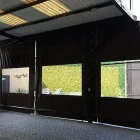 La imagen 3 de la Empresa LONAS NUEVO LEÓN SA DE CV Organización y Realización de Fiestas y Eventos en Monterrey NLE