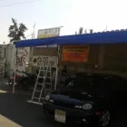 La imagen 2 de la Empresa LONASYCARPAS DE XALPA Servicios Profesionales y de Negocios en Ciudad De México CMX