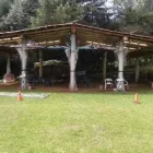 La imagen 3 de la Empresa LONASYCARPAS DE XALPA Servicios Profesionales y de Negocios en Ciudad De México CMX