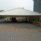 La imagen 4 de la Empresa LONASYCARPAS DE XALPA Servicios Profesionales y de Negocios en Ciudad De México CMX