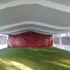 La imagen 5 de la Empresa LONASYCARPAS DE XALPA Servicios Profesionales y de Negocios en Ciudad De México CMX