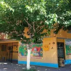 La imagen 1 de la Empresa LONDON KIDS Guarderías en Ciudad Juárez CHH