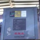 La imagen 2 de la Empresa LONE MONTACARGAS en Monterrey NLE