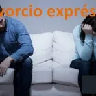 La imagen 3 de la Empresa LÓPEZ PORTILLO ASOCIADOS, S.C. Servicios Legales y Financieros en Ciudad Adolfo López Mateos MEX