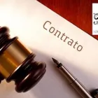 La imagen 5 de la Empresa LÓPEZ PORTILLO ASOCIADOS, S.C. Servicios Legales y Financieros en Ciudad Adolfo López Mateos MEX