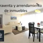 La imagen 6 de la Empresa LÓPEZ PORTILLO ASOCIADOS, S.C. Servicios Legales y Financieros en Ciudad Adolfo López Mateos MEX