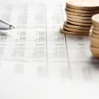 La imagen 9 de la Empresa LÓPEZ PORTILLO ASOCIADOS, S.C. Servicios Legales y Financieros en Ciudad Adolfo López Mateos MEX