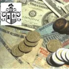 La imagen 10 de la Empresa LÓPEZ PORTILLO ASOCIADOS, S.C. Servicios Legales y Financieros en Ciudad Adolfo López Mateos MEX