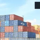 La imagen 11 de la Empresa LÓPEZ PORTILLO ASOCIADOS, S.C. Servicios Legales y Financieros en Ciudad Adolfo López Mateos MEX