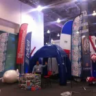 La imagen 2 de la Empresa LOQUIN Disfraces en Guadalajara JAL