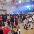 La imagen 1 de la Empresa LOS CANTAROS Organización y Realización de Fiestas y Eventos en Metepec MEX