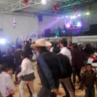 La imagen 3 de la Empresa LOS CANTAROS Organización y Realización de Fiestas y Eventos en Metepec MEX