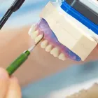 La imagen 1 de la Empresa LOS PORTALES DEPÓSITO DENTAL Salud y Medicina en Tepic NAY
