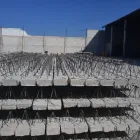 La imagen 2 de la Empresa LOSA FÁCIL DEL BAJÍO SA DE CV Servicios Profesionales y de Negocios en El Pueblito QUE
