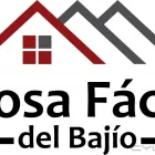 La imagen 6 de la Empresa LOSA FÁCIL DEL BAJÍO SA DE CV Servicios Profesionales y de Negocios en El Pueblito QUE